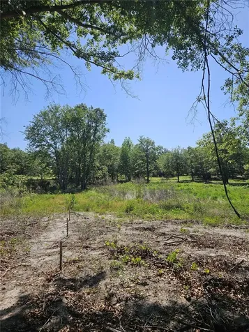 000 SW Mixson Road Lake City FL 32024