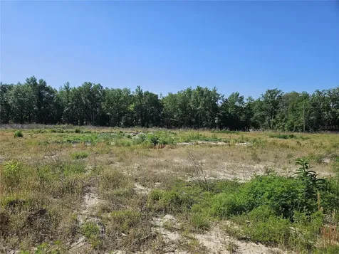 000 SW Mixson Road Lake City FL 32024