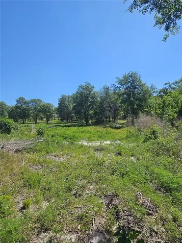 000 SW Mixson Road Lake City FL 32024