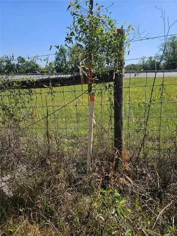 000 SW Mixson Road Lake City FL 32024