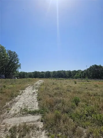 000 SW Mixson Road Lake City FL 32024