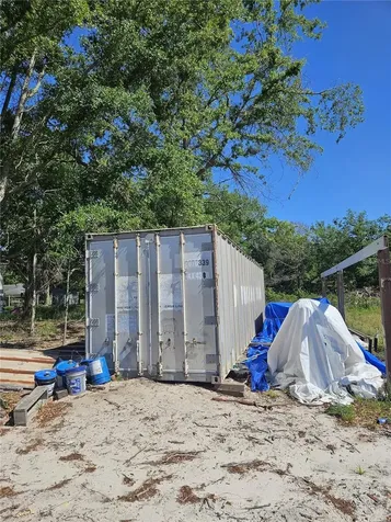 000 SW Mixson Road Lake City FL 32024