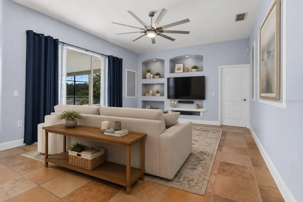334 Grand Reserve Drive Davenport FL 33837