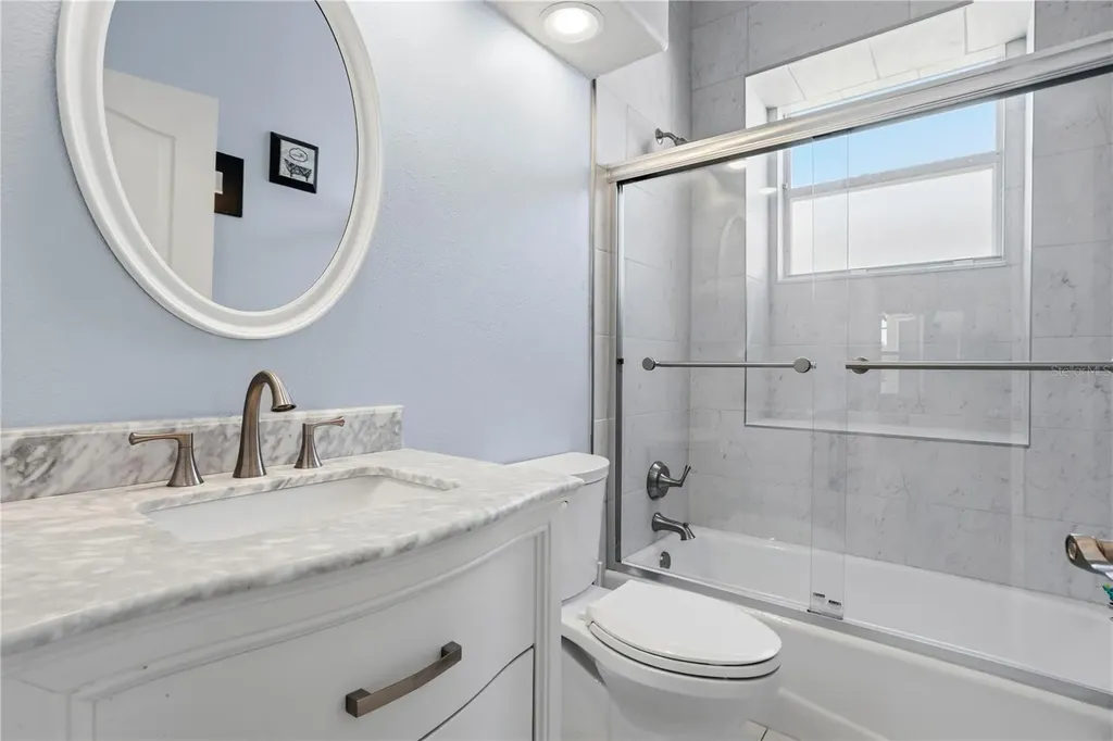 334 Grand Reserve Drive Davenport FL 33837