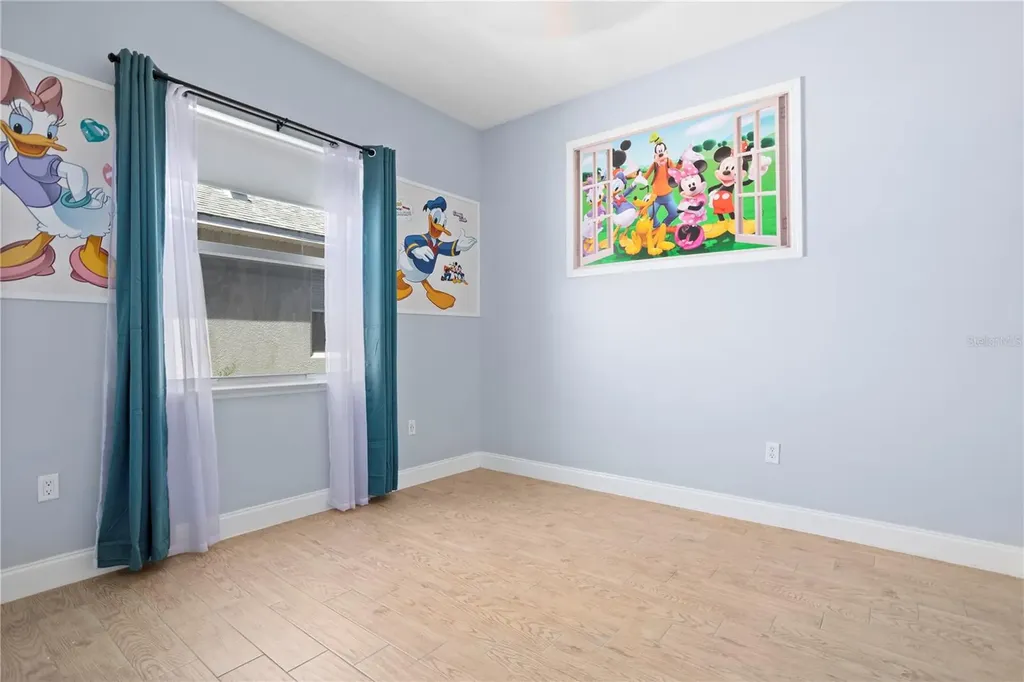334 Grand Reserve Drive Davenport FL 33837