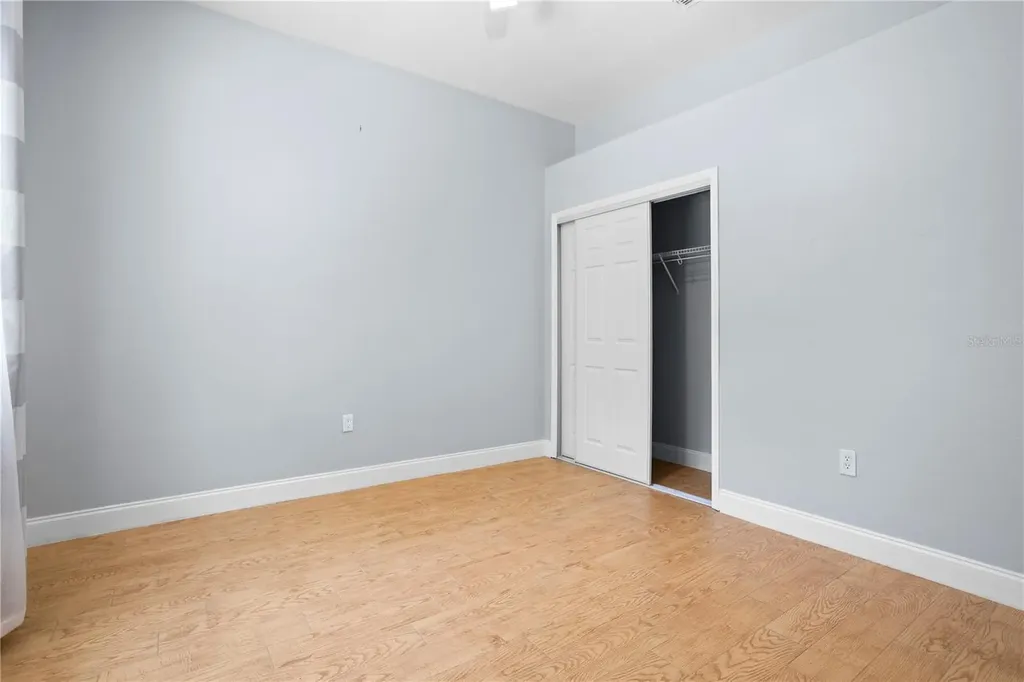 334 Grand Reserve Drive Davenport FL 33837