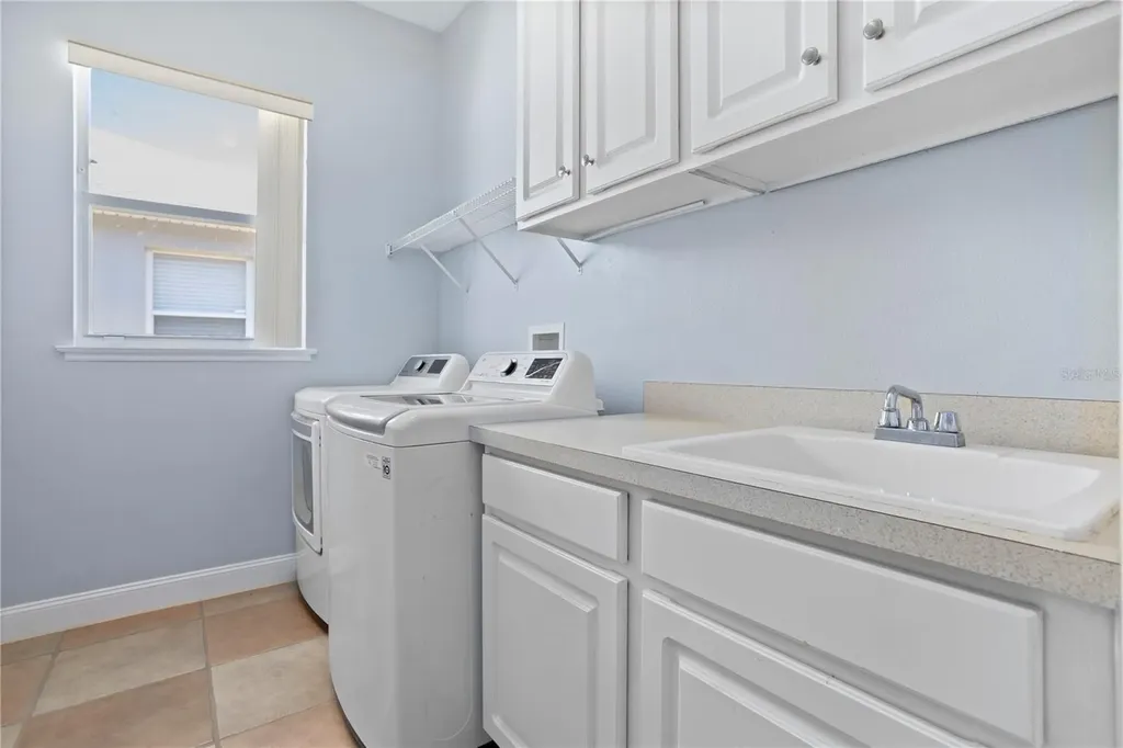 334 Grand Reserve Drive Davenport FL 33837