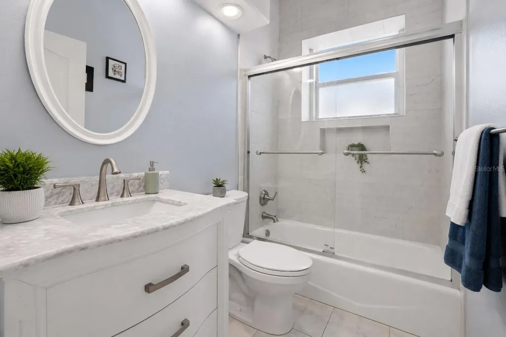 334 Grand Reserve Drive Davenport FL 33837
