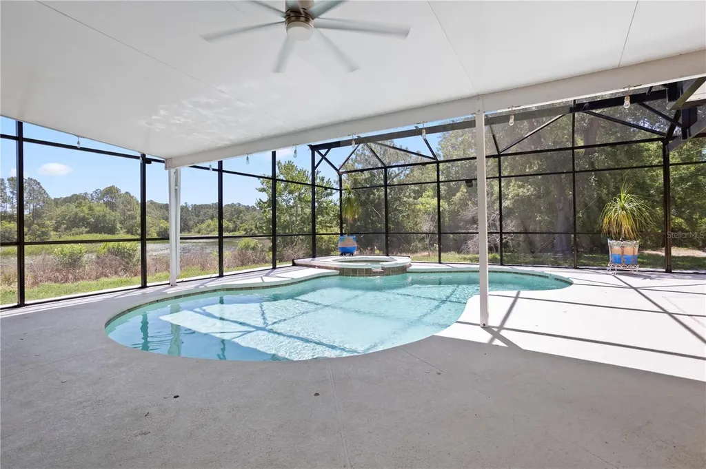 334 Grand Reserve Drive Davenport FL 33837