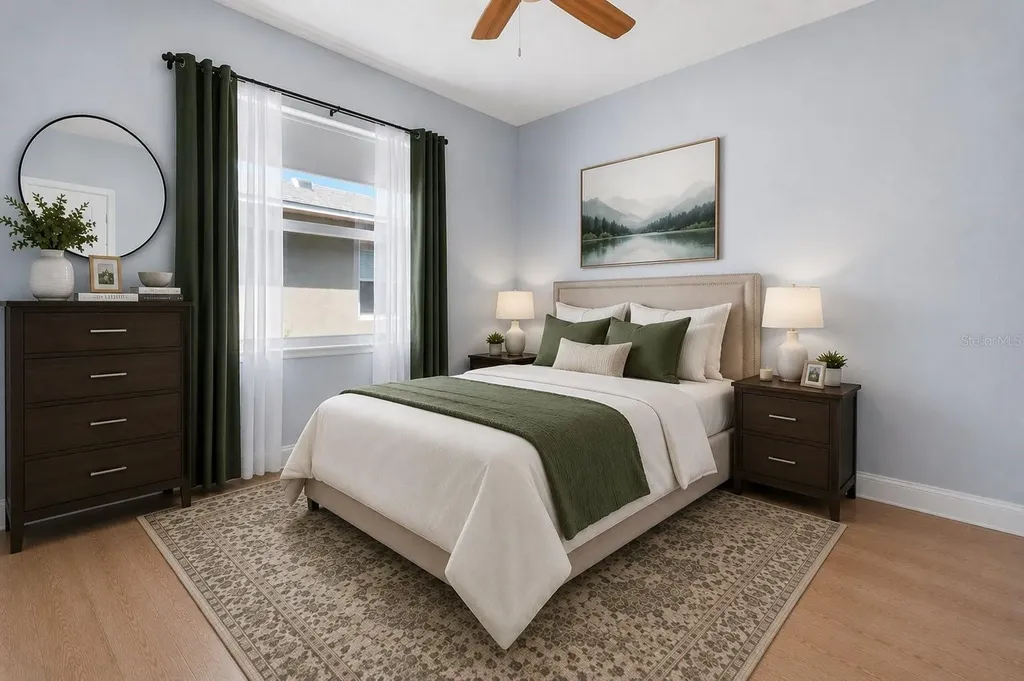 334 Grand Reserve Drive Davenport FL 33837