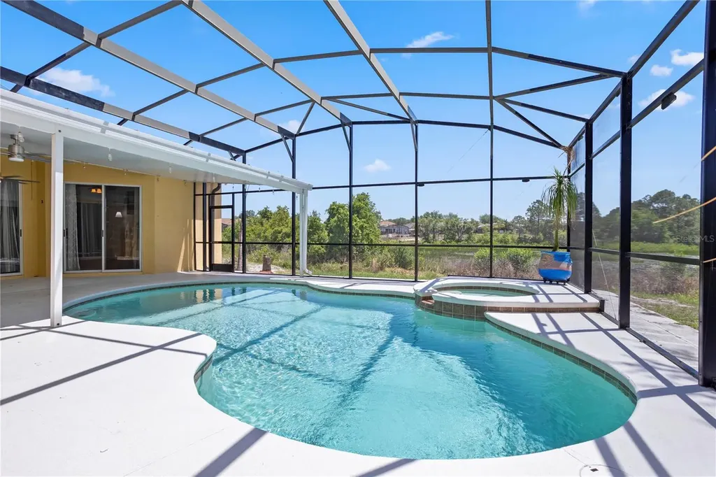 334 Grand Reserve Drive Davenport FL 33837
