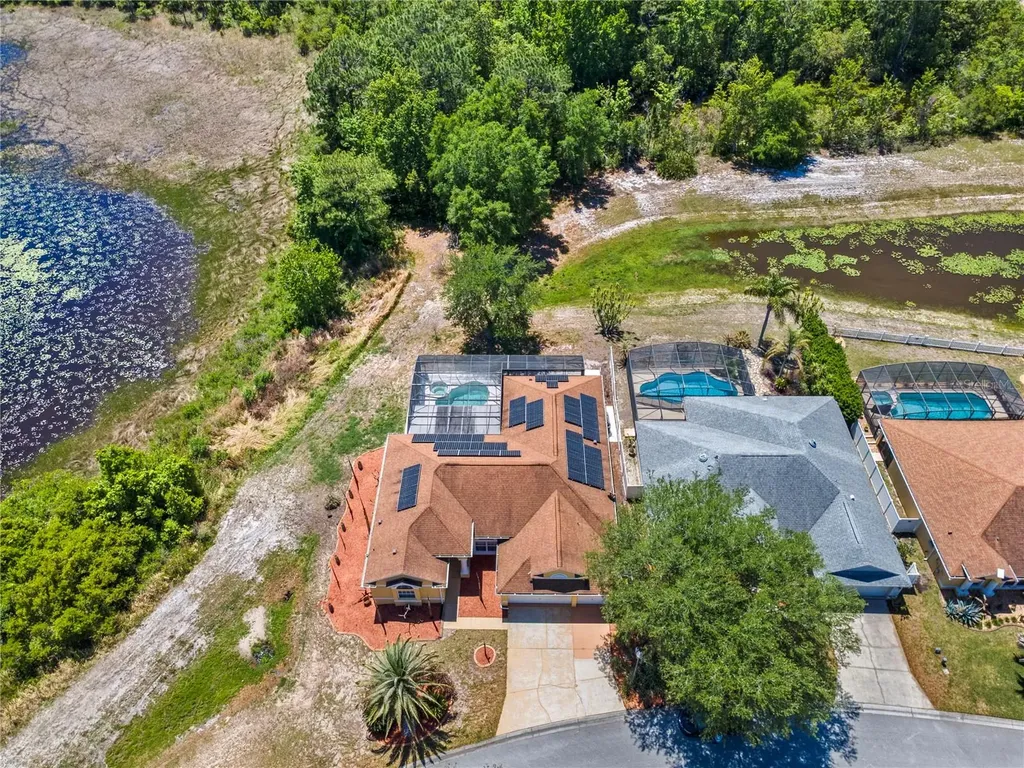 334 Grand Reserve Drive Davenport FL 33837