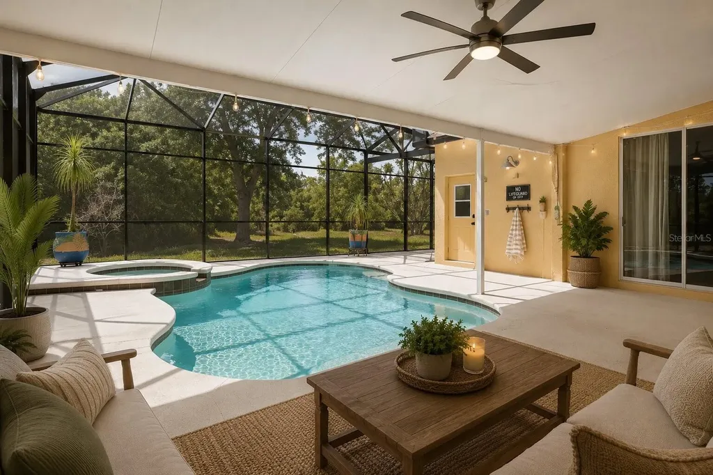 334 Grand Reserve Drive Davenport FL 33837