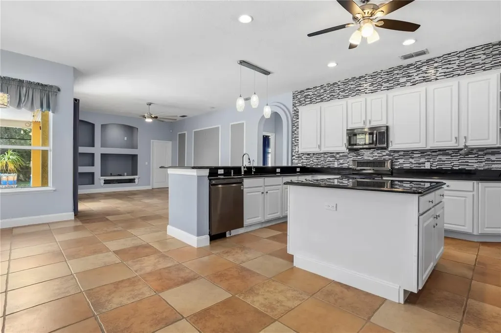 334 Grand Reserve Drive Davenport FL 33837