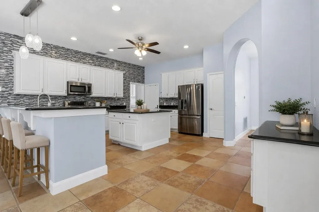 334 Grand Reserve Drive Davenport FL 33837