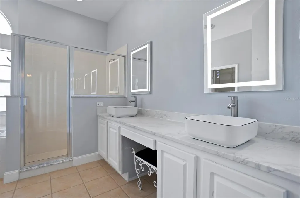 334 Grand Reserve Drive Davenport FL 33837