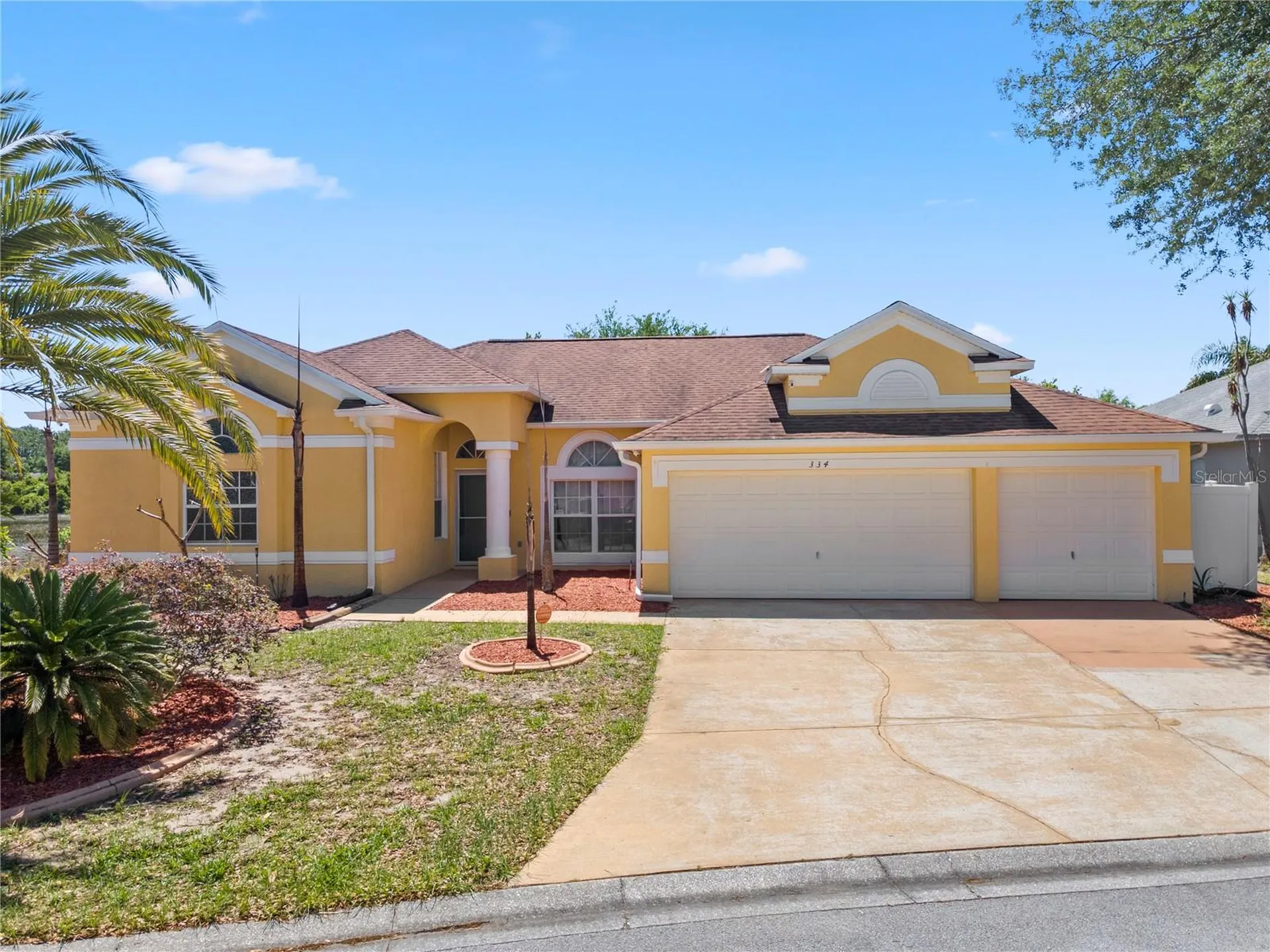 334 Grand Reserve Drive Davenport FL 33837