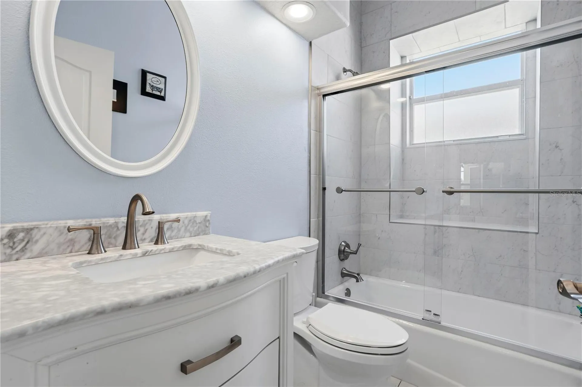 334 Grand Reserve Drive Davenport FL 33837