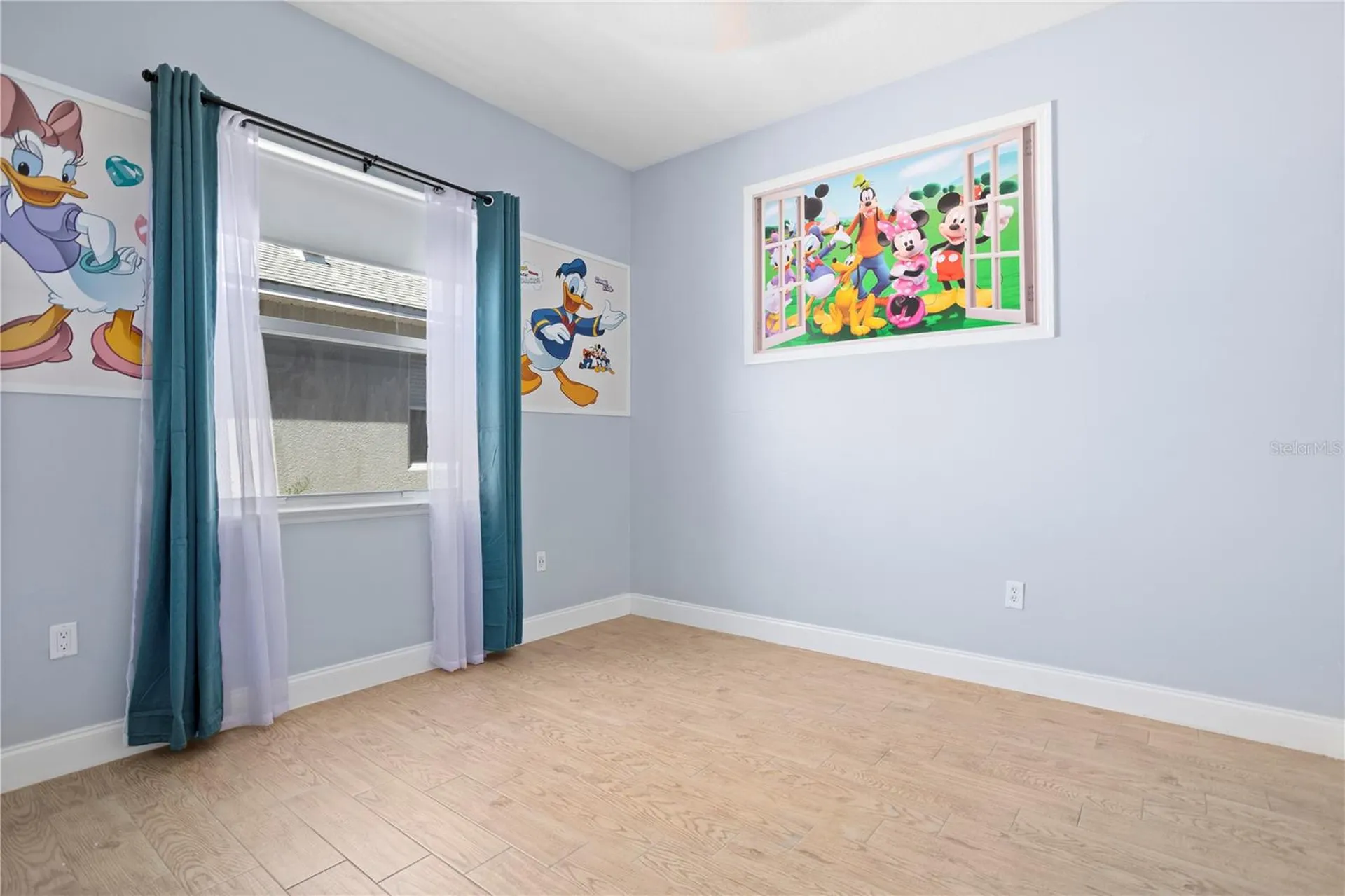 334 Grand Reserve Drive Davenport FL 33837