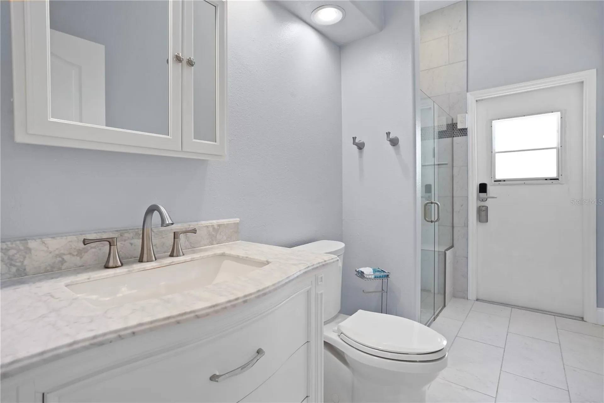 334 Grand Reserve Drive Davenport FL 33837
