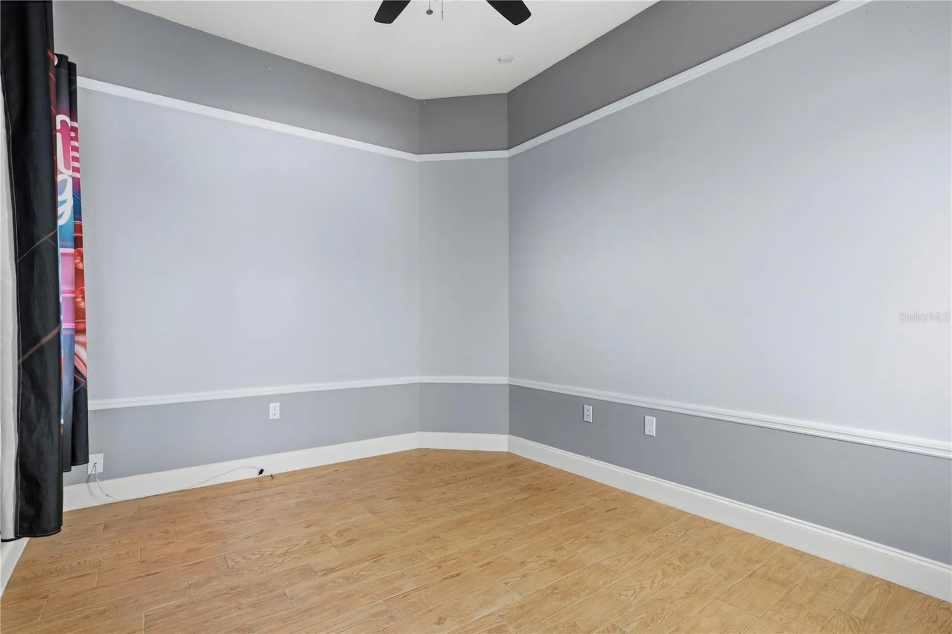 334 Grand Reserve Drive Davenport FL 33837