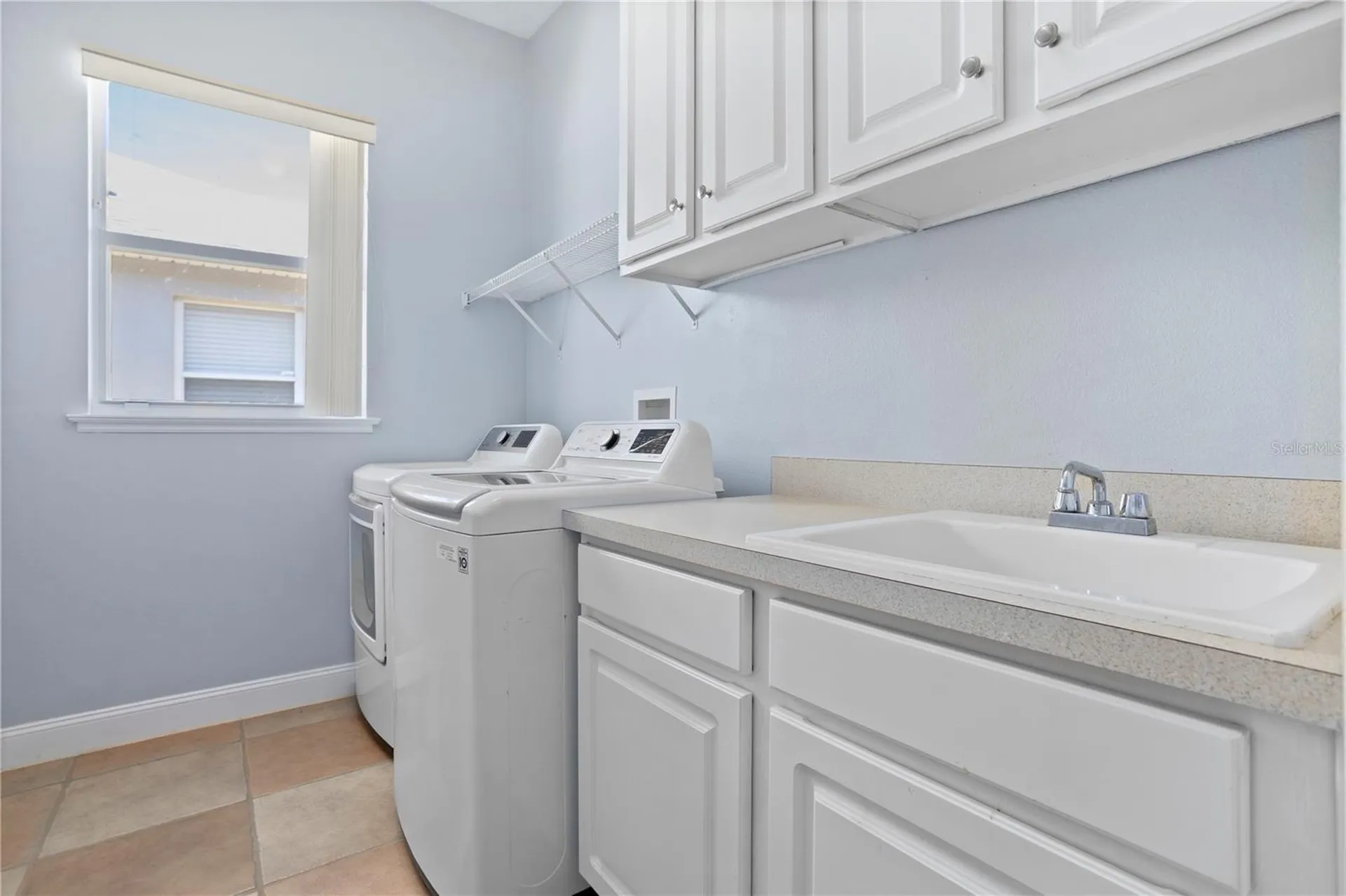 334 Grand Reserve Drive Davenport FL 33837