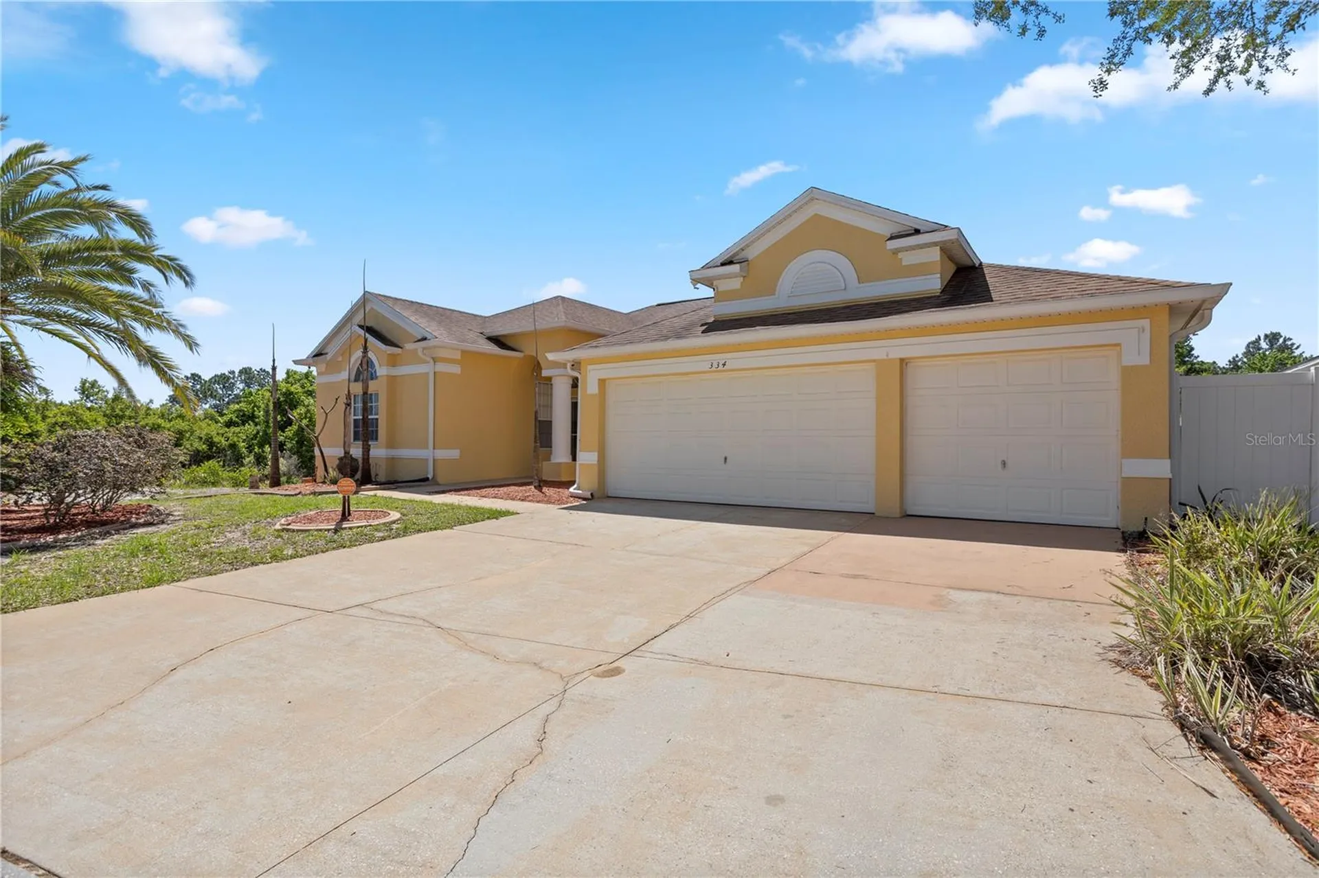 334 Grand Reserve Drive Davenport FL 33837