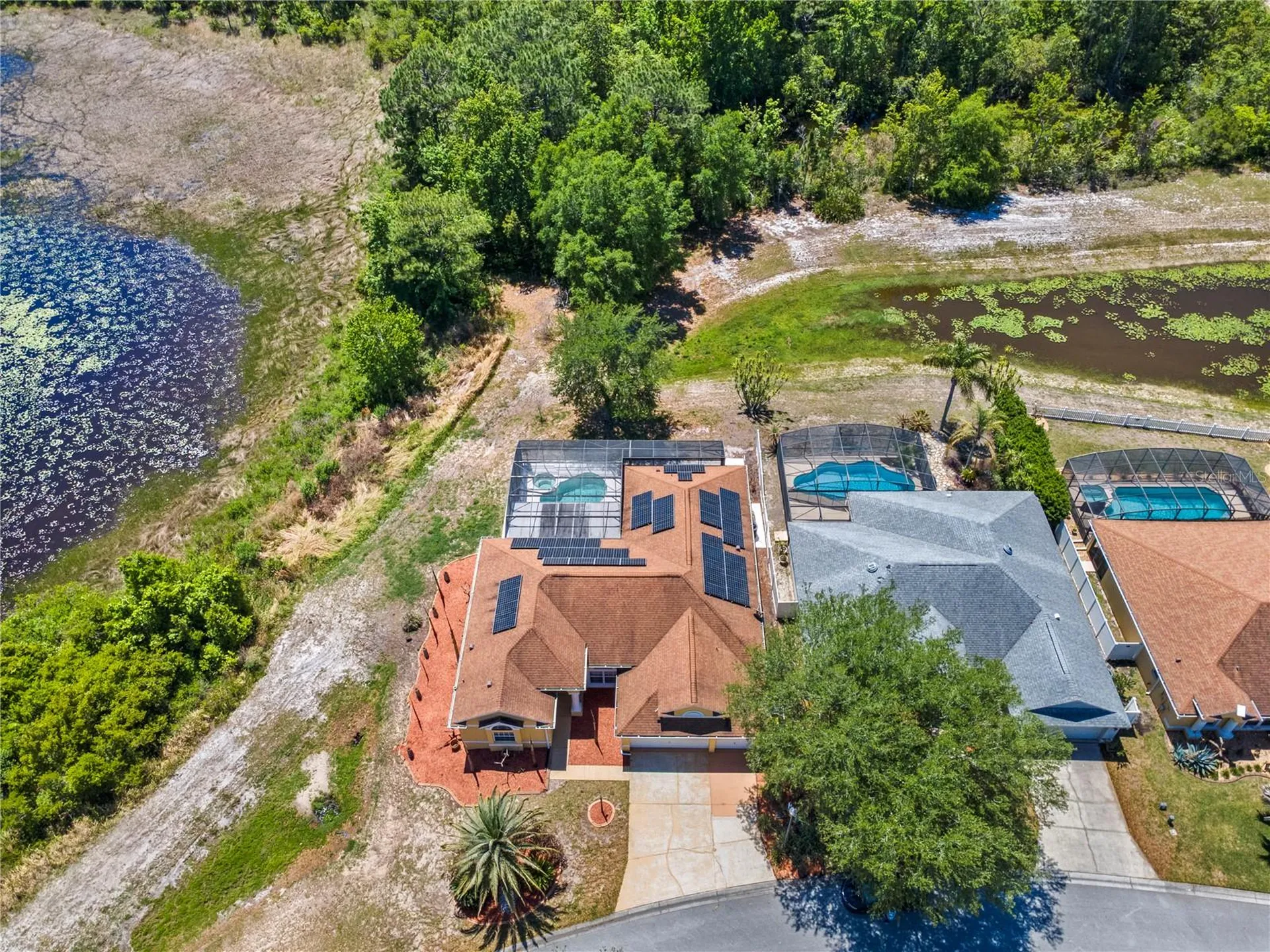 334 Grand Reserve Drive Davenport FL 33837