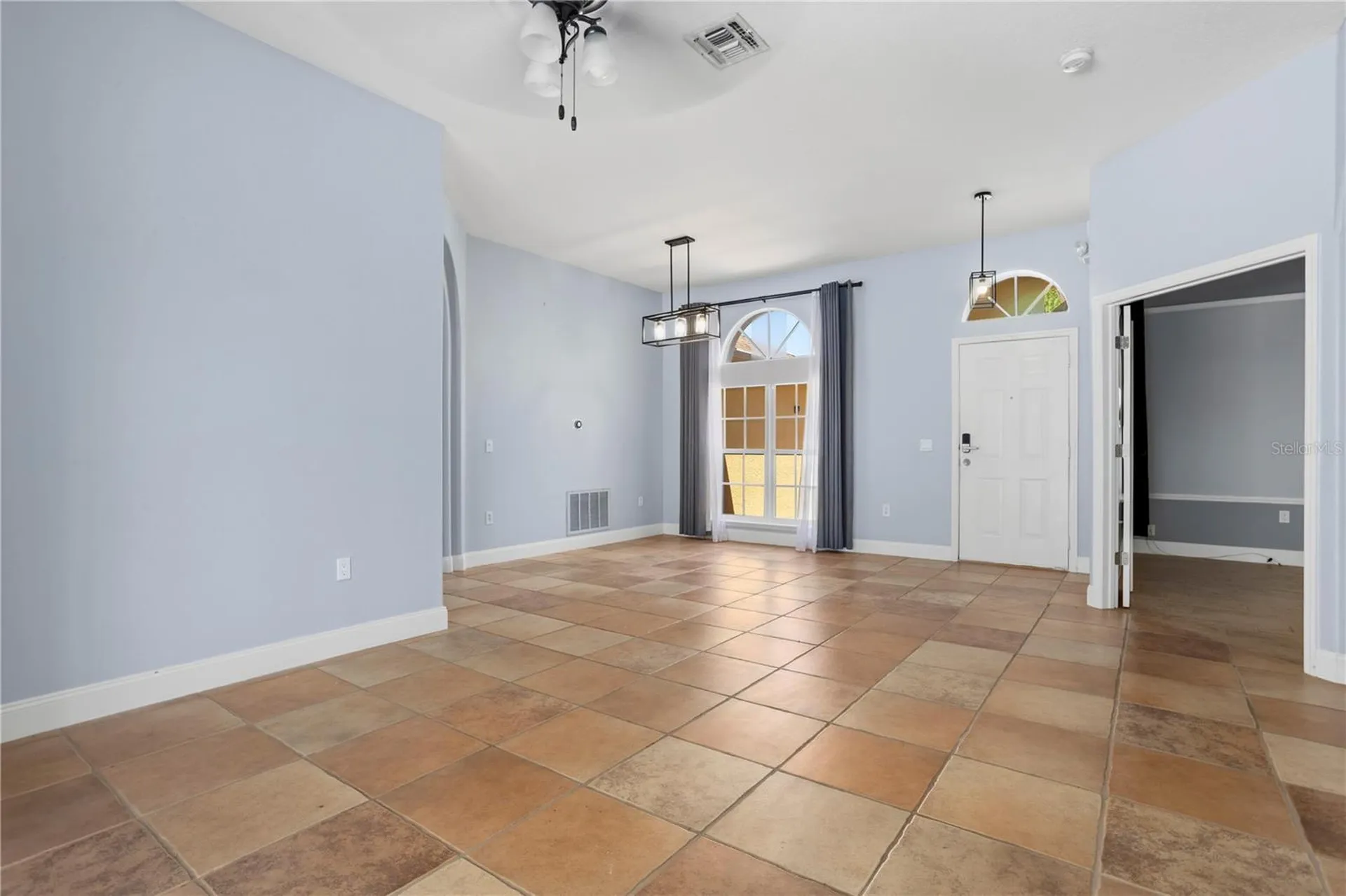 334 Grand Reserve Drive Davenport FL 33837