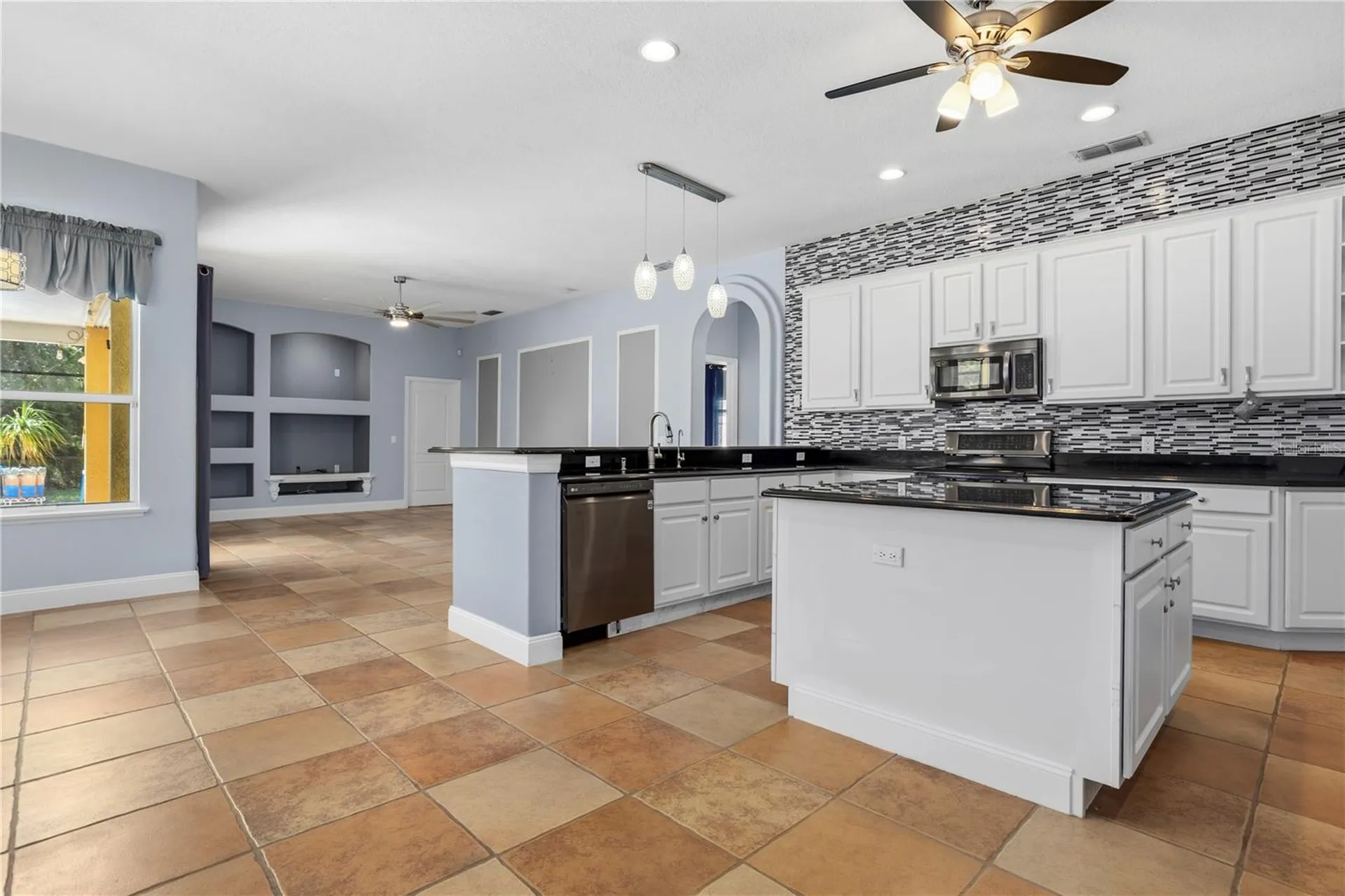 334 Grand Reserve Drive Davenport FL 33837