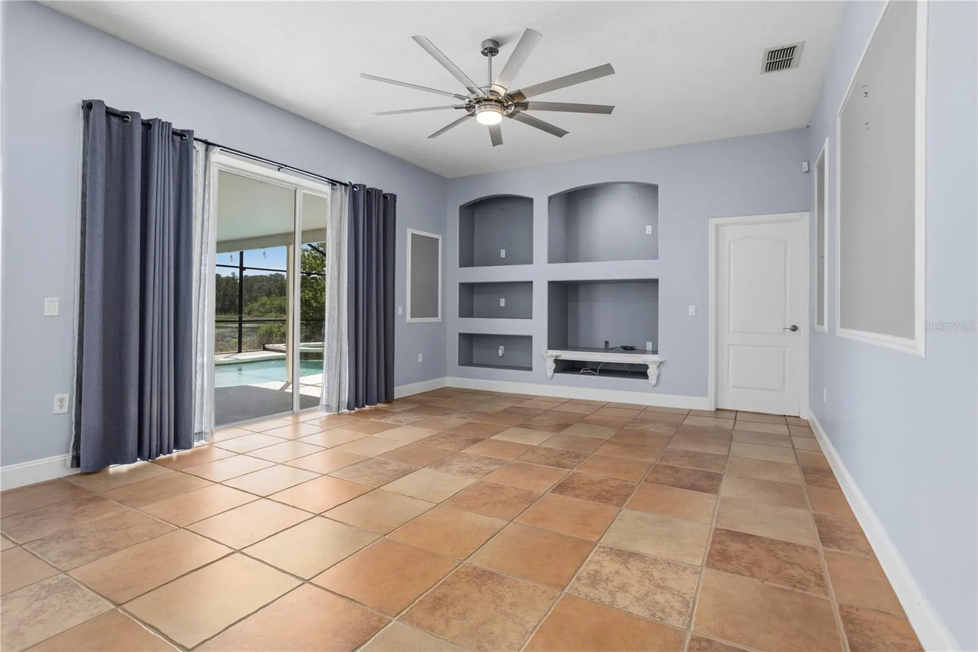 334 Grand Reserve Drive Davenport FL 33837