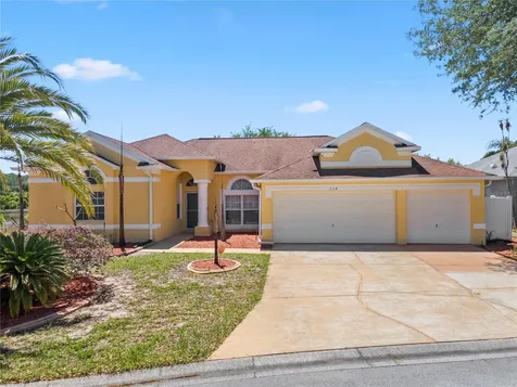 334 Grand Reserve Drive Davenport FL 33837