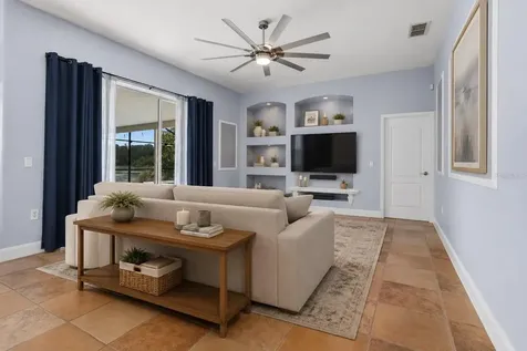334 Grand Reserve Drive Davenport FL 33837