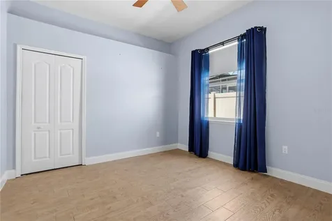 334 Grand Reserve Drive Davenport FL 33837