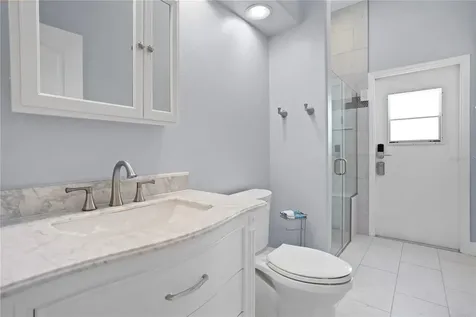 334 Grand Reserve Drive Davenport FL 33837