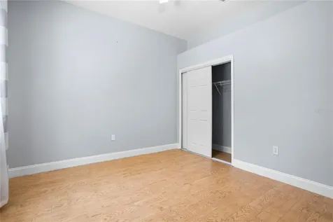 334 Grand Reserve Drive Davenport FL 33837