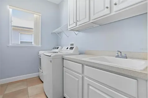 334 Grand Reserve Drive Davenport FL 33837