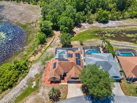 334 Grand Reserve Drive Davenport FL 33837