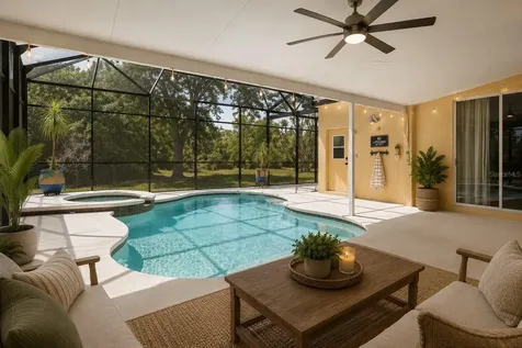 334 Grand Reserve Drive Davenport FL 33837