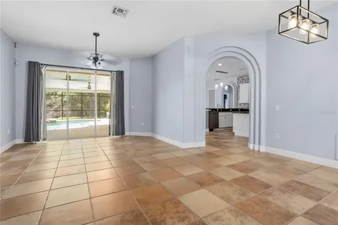 334 Grand Reserve Drive Davenport FL 33837