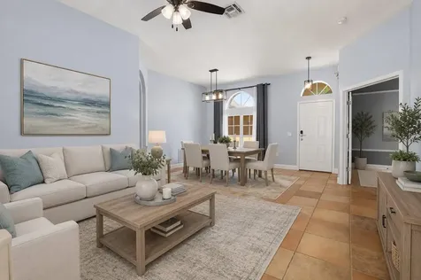 334 Grand Reserve Drive Davenport FL 33837
