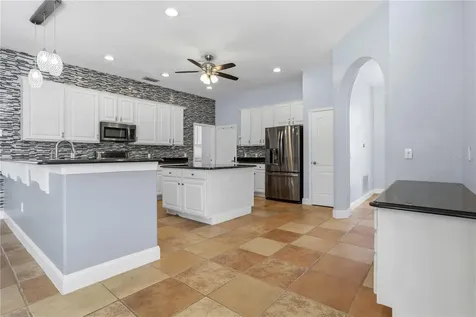 334 Grand Reserve Drive Davenport FL 33837