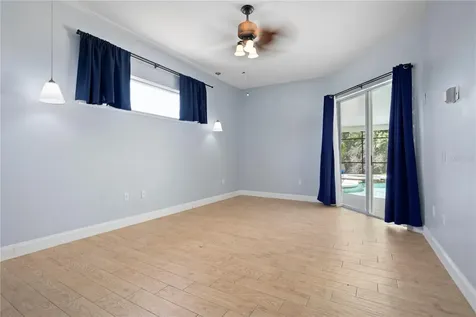 334 Grand Reserve Drive Davenport FL 33837