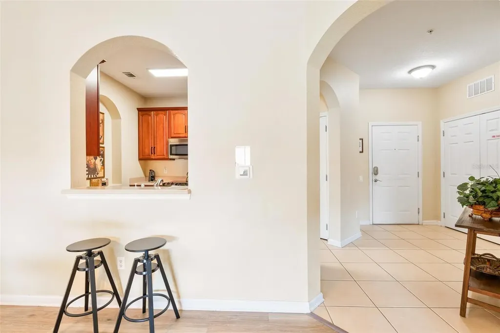 4024 Breakview Drive Orlando FL 32819