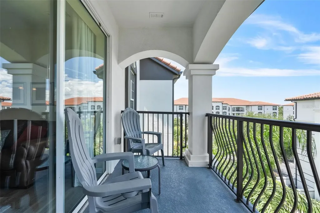 4024 Breakview Drive Orlando FL 32819