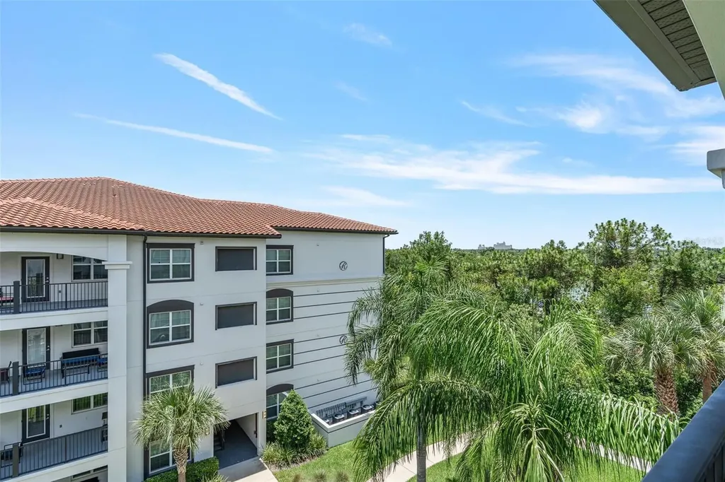 4024 Breakview Drive Orlando FL 32819