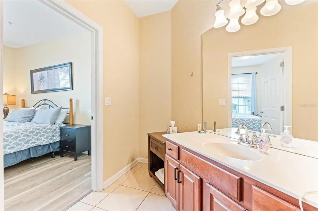4024 Breakview Drive Orlando FL 32819