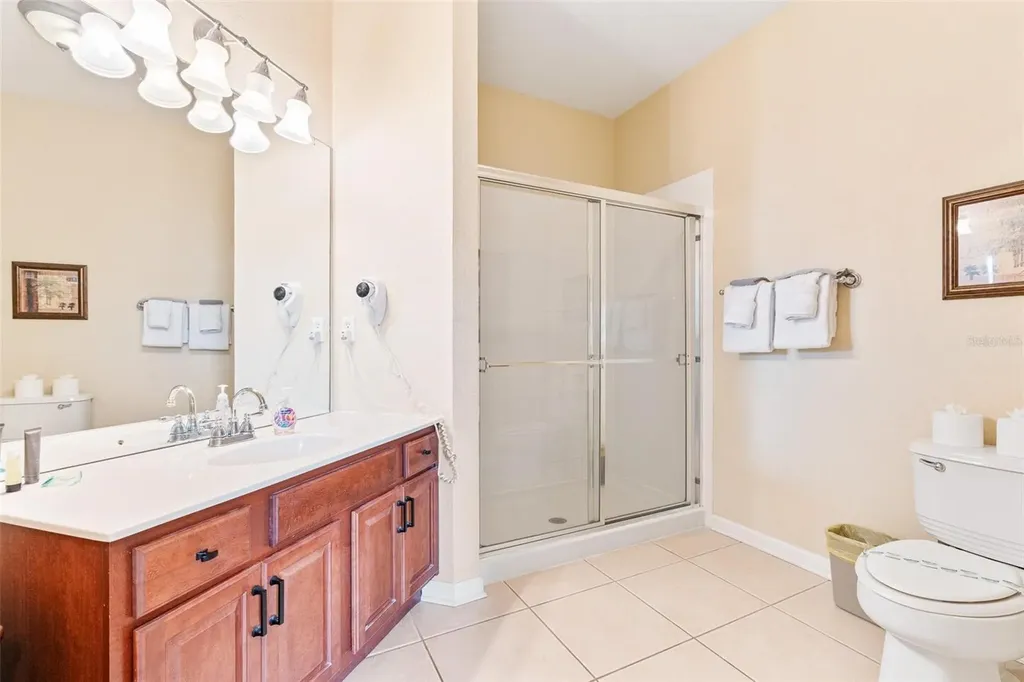 4024 Breakview Drive Orlando FL 32819