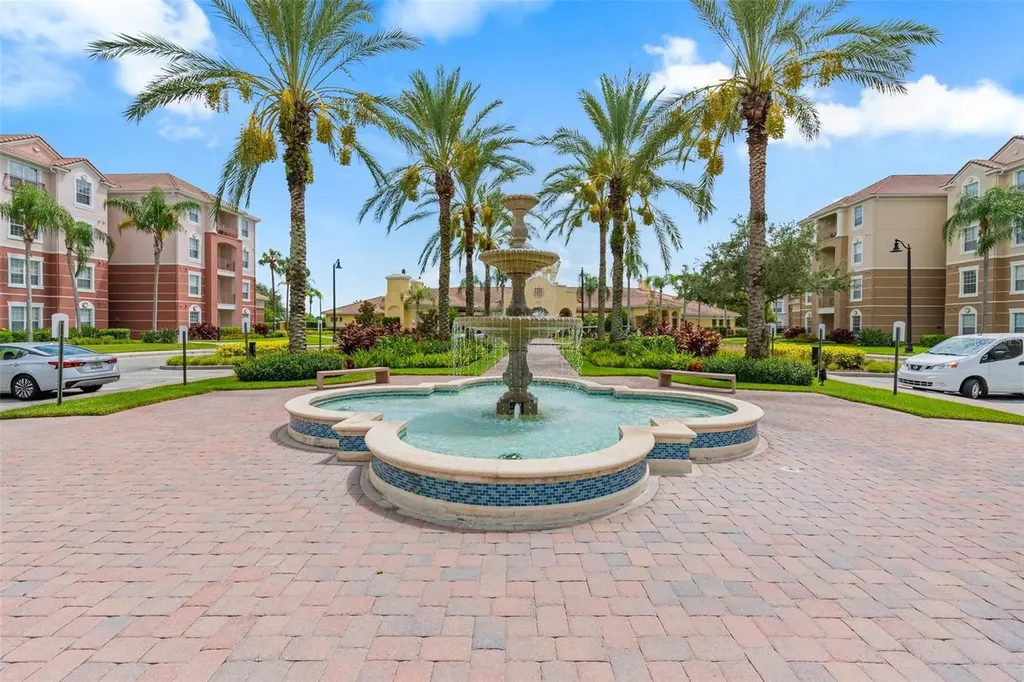 4024 Breakview Drive Orlando FL 32819