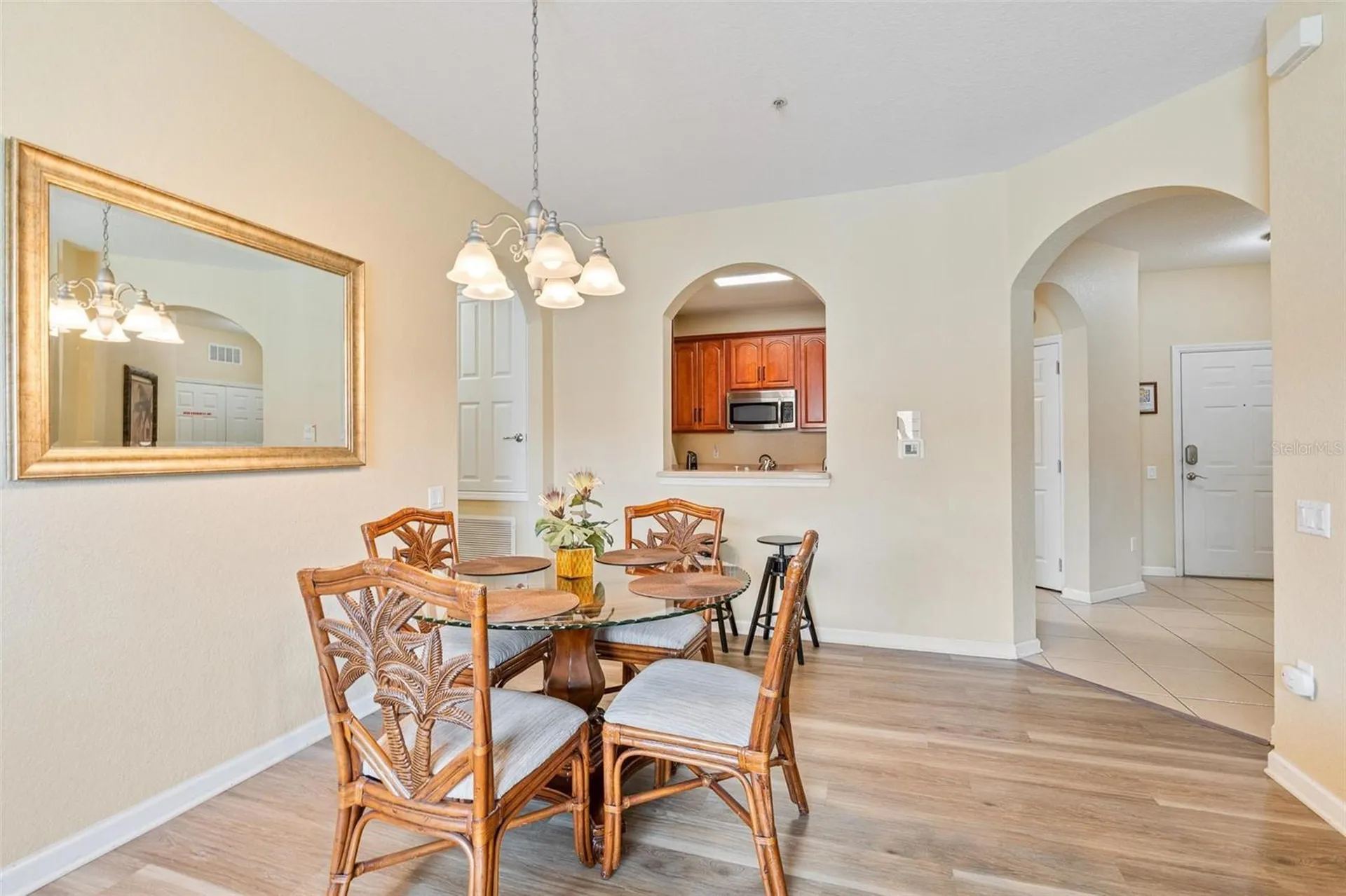 4024 Breakview Drive Orlando FL 32819